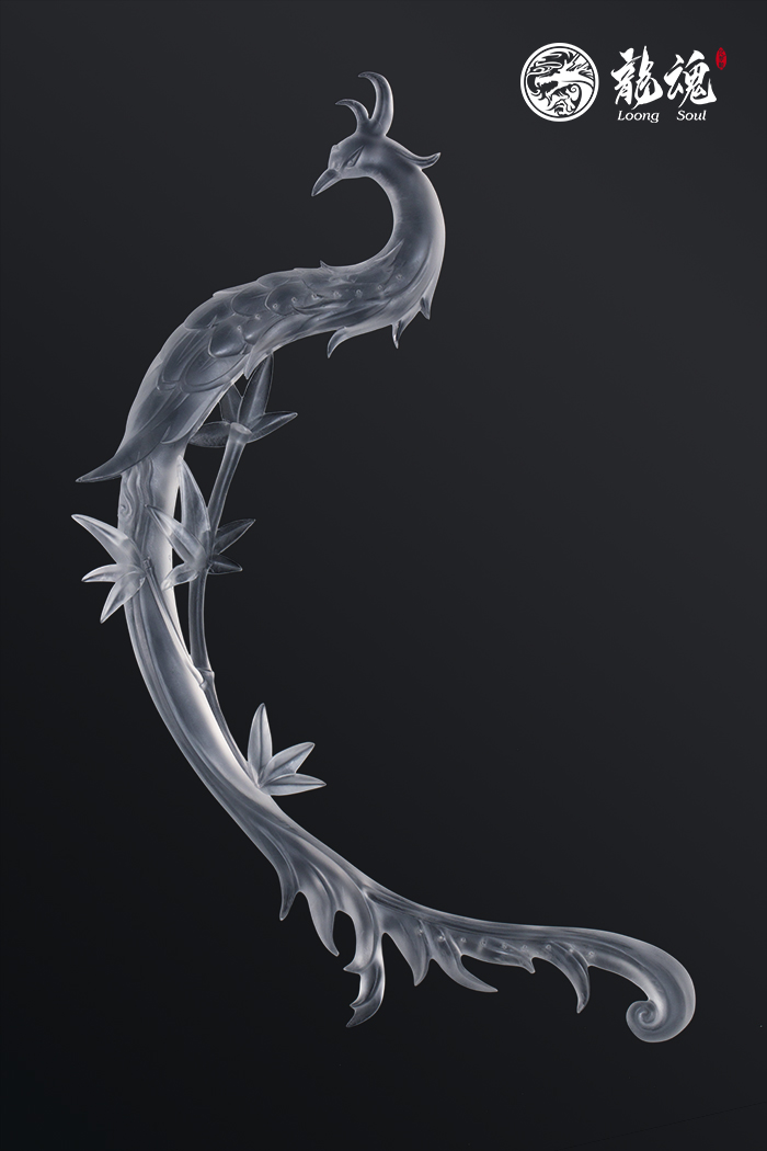 BJD SD 人偶 娃娃 BJD古风 BJD三分